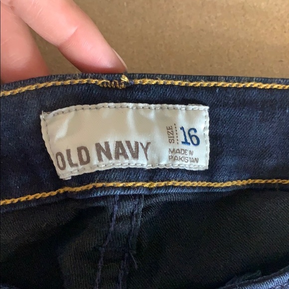 Jeans - Picture 4 of 5